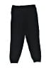 Splendid Black Casual Pants Size 6 - photo 2