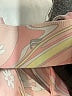Fabletics Pink Tank Top Size XXL - photo 7