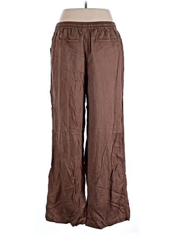 Lands' End Casual Pants (view 2)