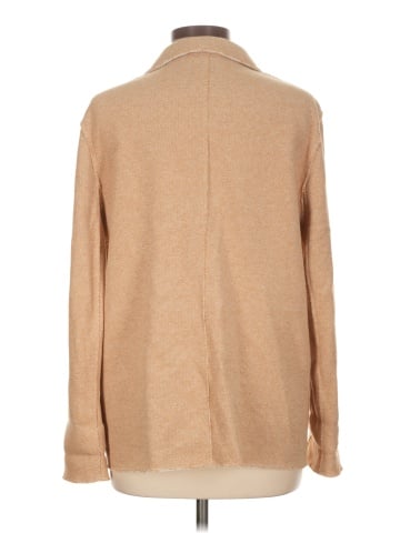 Topshop Coat (view 2)
