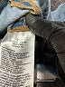 Levi's Blue Overalls Size 2T - photo 4