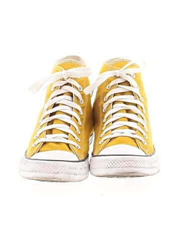 Converse Sneakers (view 2)