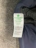 J.Crew Black Blazer Size 2 - photo 7