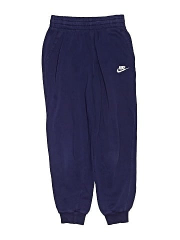 Nike Track Pants (view 1)