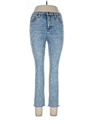 LC Lauren Conrad Jeans (view 1)