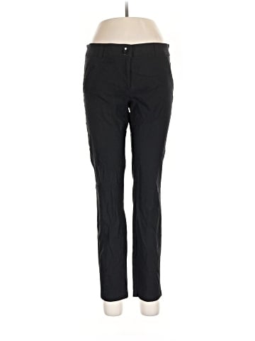 SOHO Apparel Ltd Casual Pants (view 1)