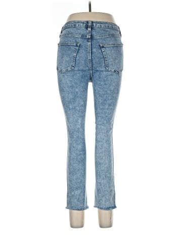 LC Lauren Conrad Jeans (view 2)