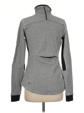 Lululemon Athletica Pullover Sweater (view 2)