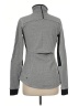 Lululemon Athletica Gray Pullover Sweater Size 8 - photo 2