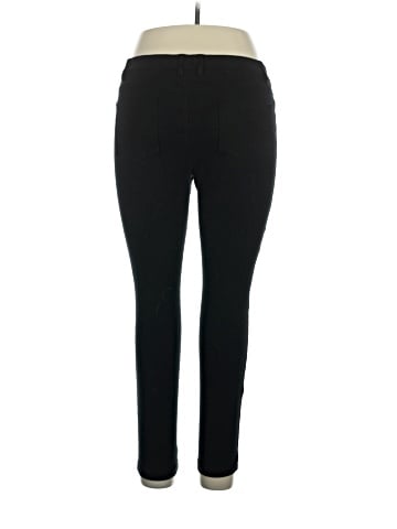 Ava & Viv Active Pants (view 2)