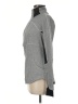 Lululemon Athletica Gray Pullover Sweater Size 8 - photo 5