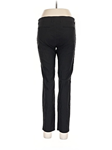 SOHO Apparel Ltd Casual Pants (view 2)