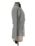 Lululemon Athletica Gray Pullover Sweater Size 8 - photo 4