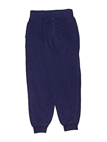 Nike Track Pants (view 2)