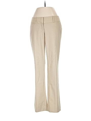 The Limited Dress Pants (view 1)