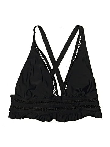 Unbranded Swimsuit Top (view 1)