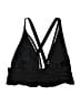 Unbranded Black Swimsuit Top Size XL - photo 1