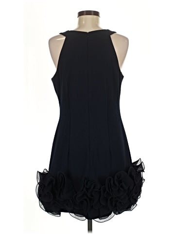 Xscape Cocktail Dress (view 2)