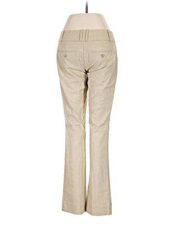 The Limited Dress Pants (view 2)