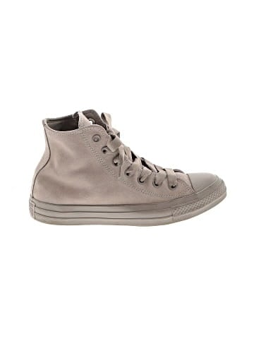 Converse Sneakers (view 1)