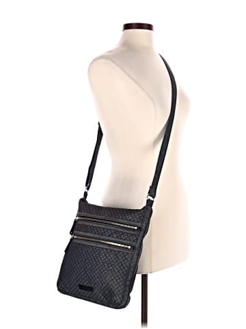 Vera Bradley Crossbody Bag (view 2)