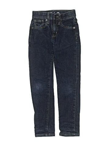 Old Navy Jeans (view 1)
