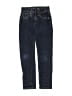 Old Navy Blue Jeans Size 6 - photo 1