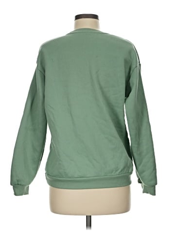 Unbranded Sweatshirt (view 2)