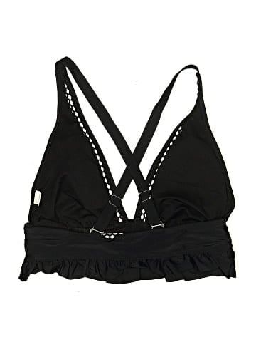 Unbranded Swimsuit Top (view 2)
