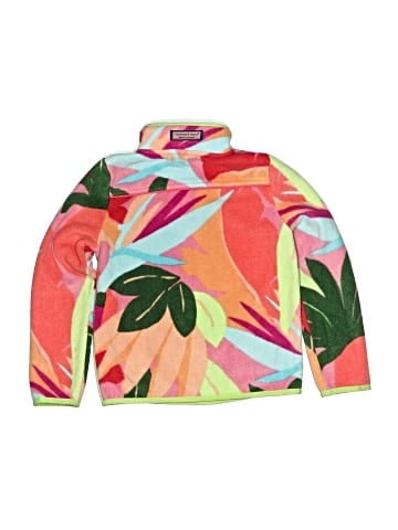 Vineyard Vines Fleece Jacket (view 2)