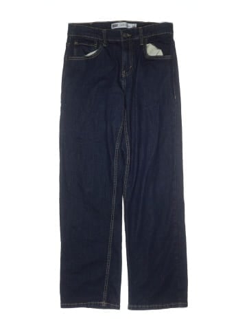 Levi's Jeans (view 1)