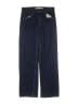 Levi's Blue Jeans Size 16 - photo 1