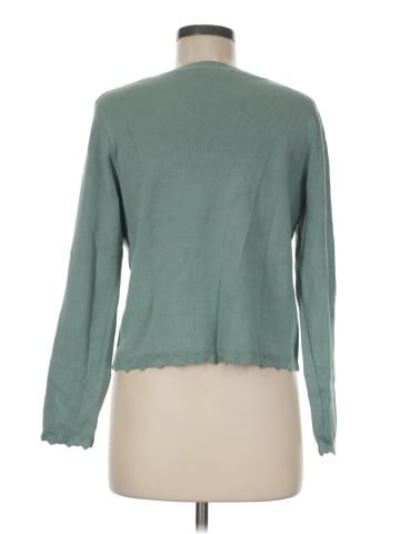 Adrianna Papell Cardigan (view 2)