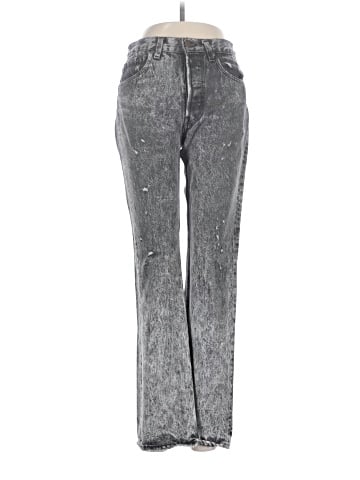 Unbranded Jeans (view 1)
