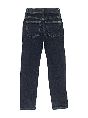 Old Navy Jeans (view 2)
