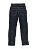 Old Navy Blue Jeans Size 6 - photo 2