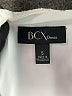 BCX White Casual Dress Size 5 - photo 7