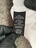 BCX White Casual Dress Size 5 - photo 8
