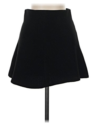 Trafaluc by Zara Casual Skirt (view 1)