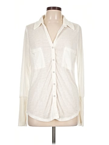 ALTERNATIVE Cardigan (view 1)