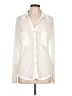 ALTERNATIVE Ivory Cardigan Size L - photo 1