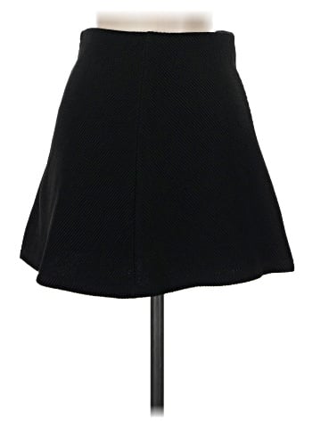Trafaluc by Zara Casual Skirt (view 2)