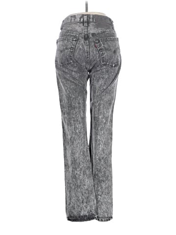 Unbranded Jeans (view 2)