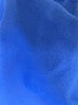 Unbranded Solid Blue Shorts Size S - photo 7