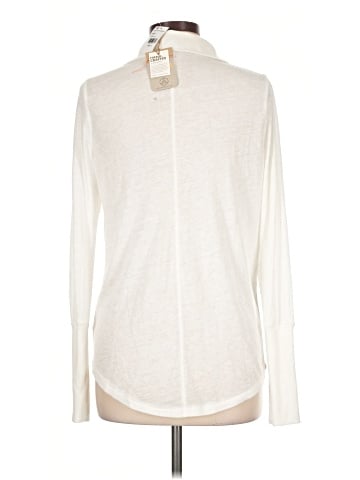 ALTERNATIVE Cardigan (view 2)