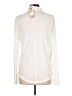 ALTERNATIVE Ivory Cardigan Size L - photo 2