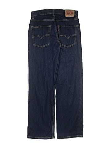 Levi's Jeans (view 2)
