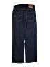 Levi's Blue Jeans Size 16 - photo 2