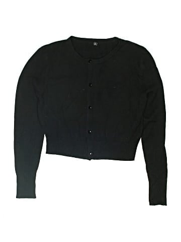 Unbranded Cardigan (view 1)