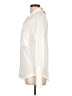ALTERNATIVE Ivory Cardigan Size L - photo 5